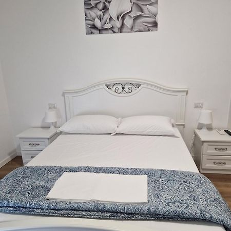 Appartamento Perla Cologno Monzese Bagian luar foto